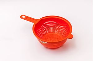 Strecuratoare plastic