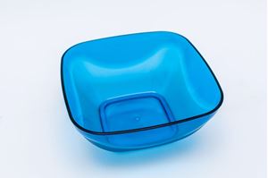 Castroane plastic