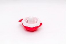 Storcator manual citrice