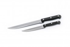 Cutite inox