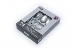 Set tacamuri