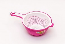 Strecuratoare plastic