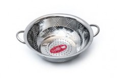 Strecuratoare inox