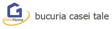 Produse bucatarie