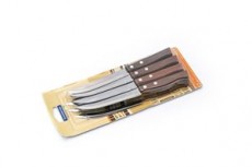 Set cutite bucatarie