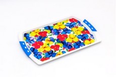 Tavi plastic