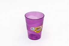 Pahare plastic
