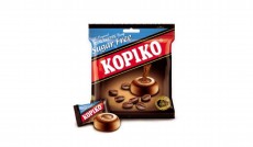 Bomboane cafea fara zahar