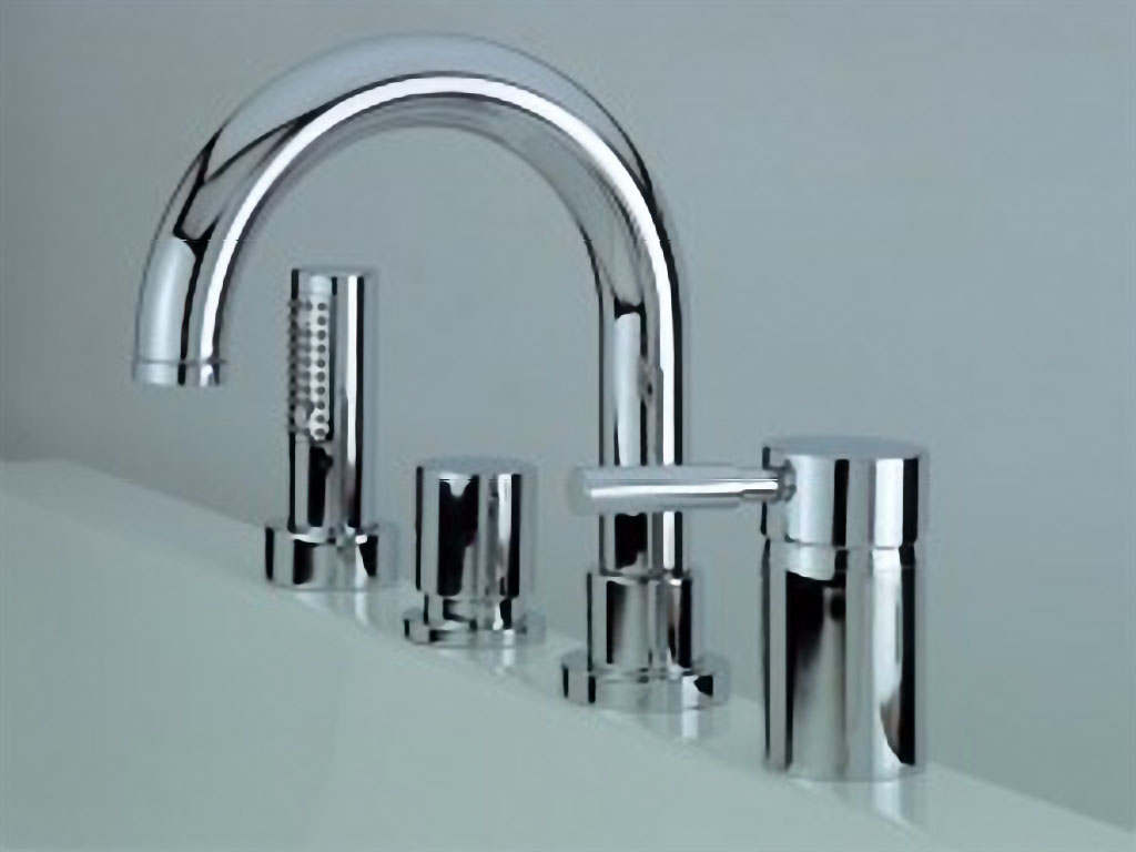 Accesorii si consumabile