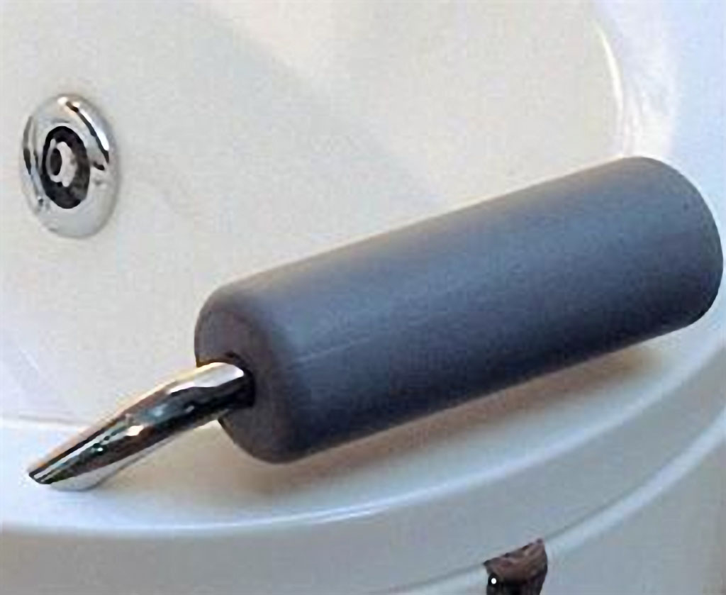 Accesorii si consumabile
