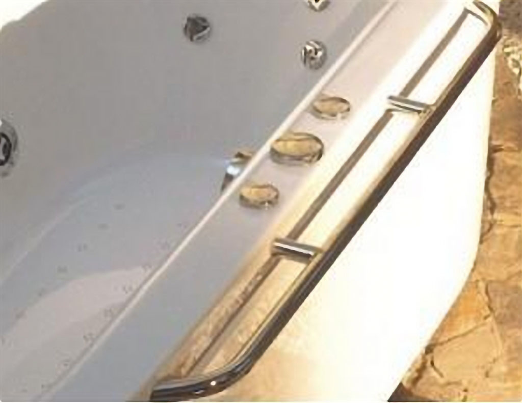 Accesorii si consumabile