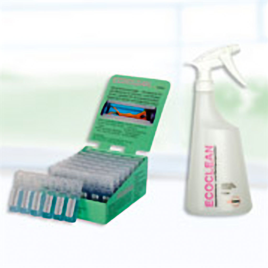 Accesorii si consumabile