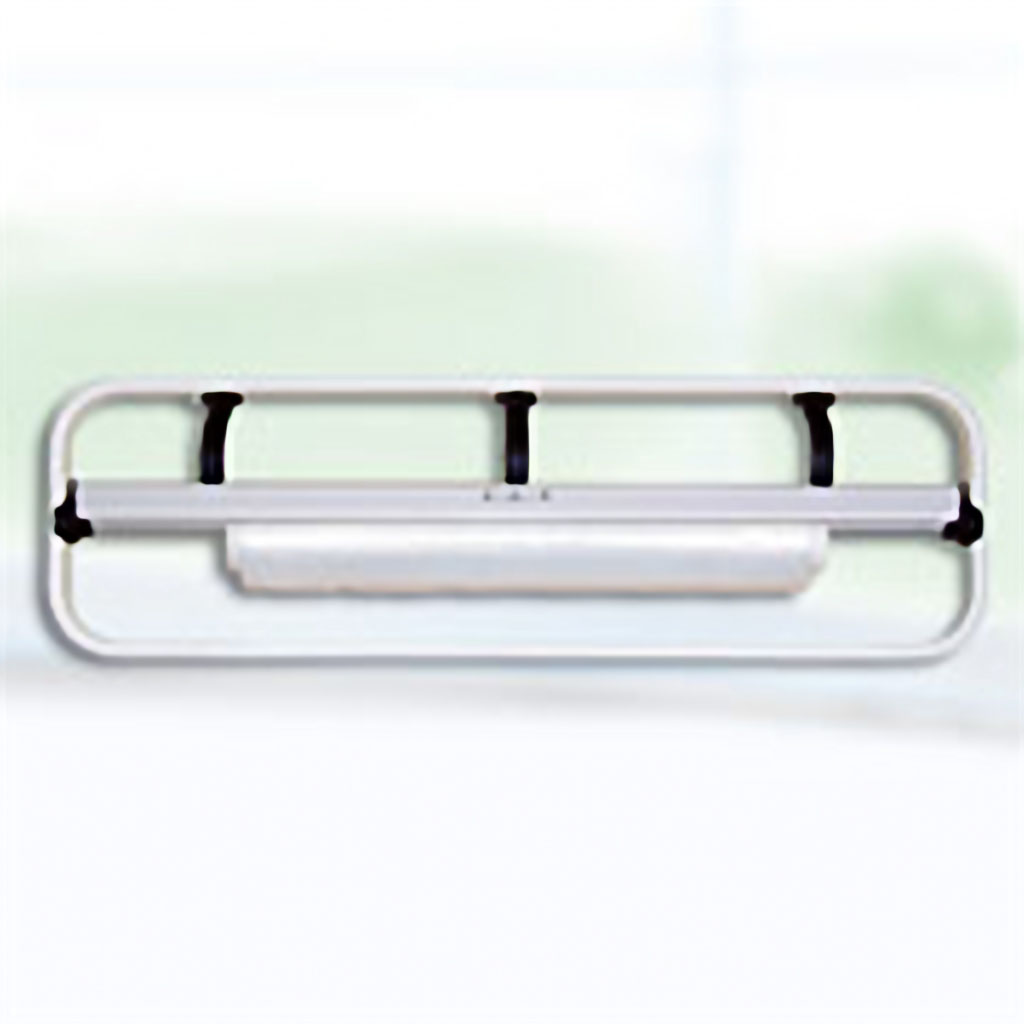 Accesorii si consumabile