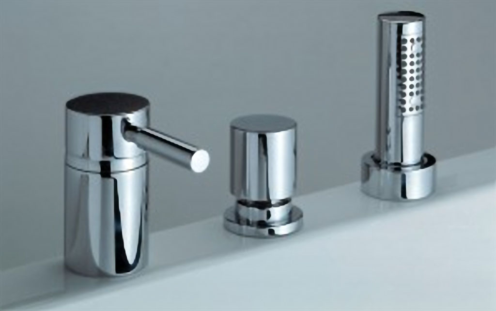 Accesorii si consumabile