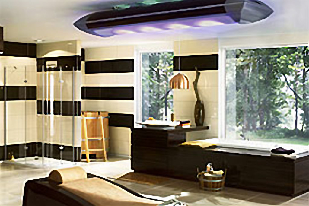 Aparate de bronzare speciale