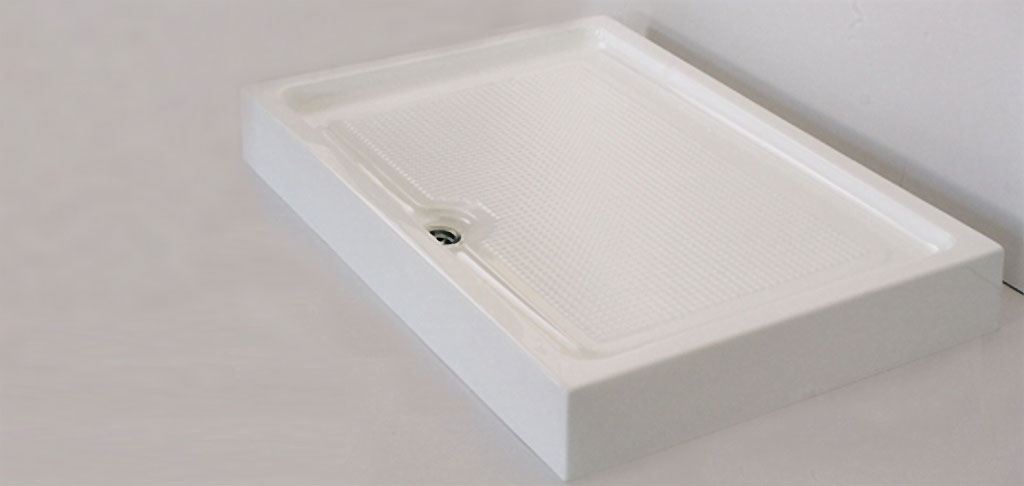 Cabine multifunctionale dreptunghiulare
