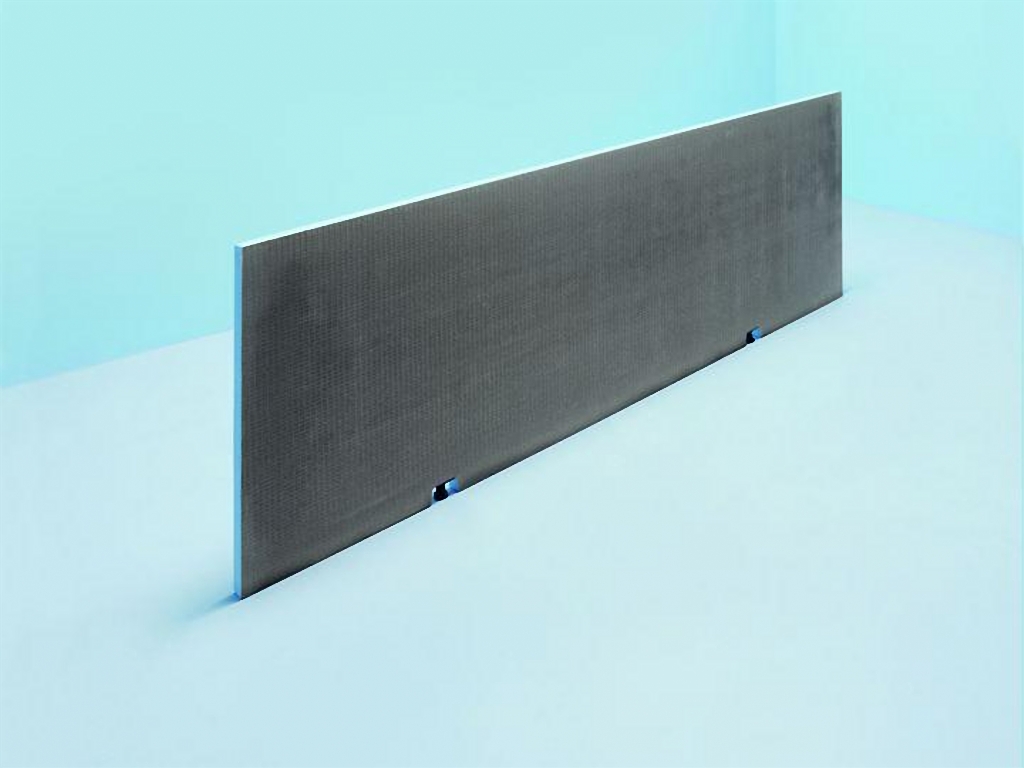 Design line