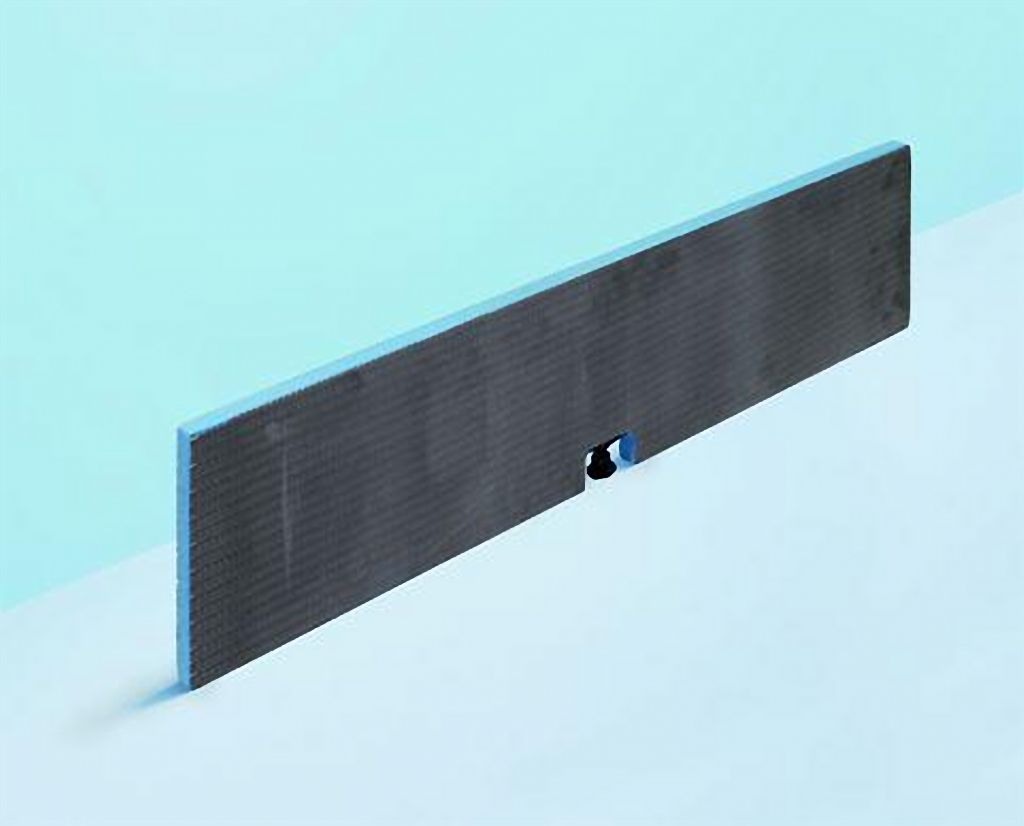 Design line
