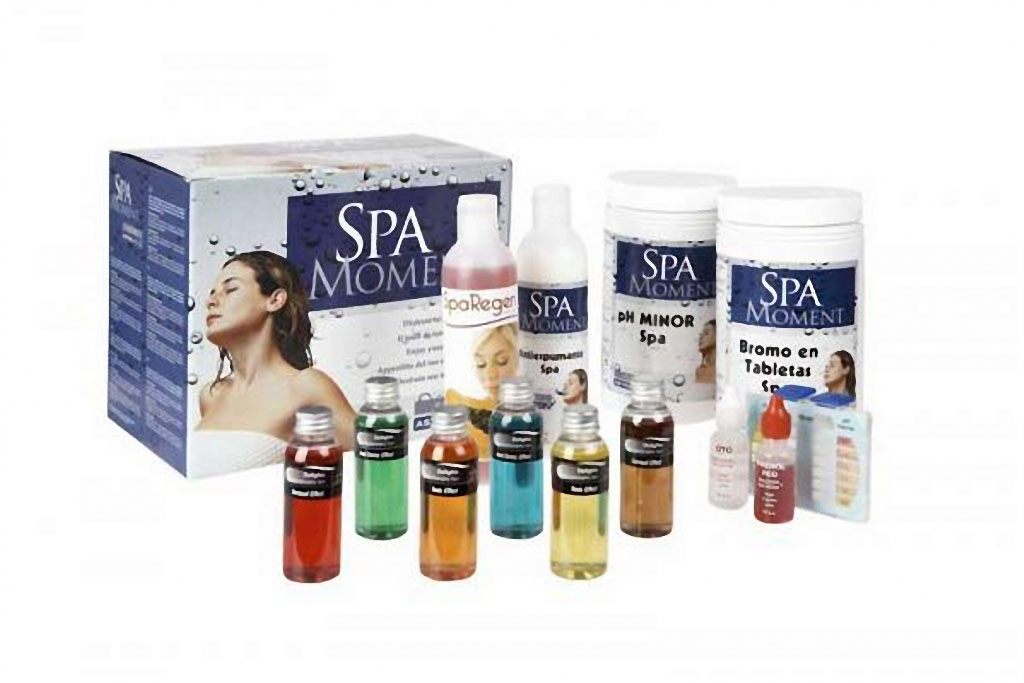 Sisteme CONCEPT SPA
