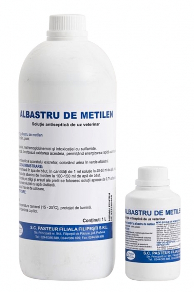 Antibiotice caini