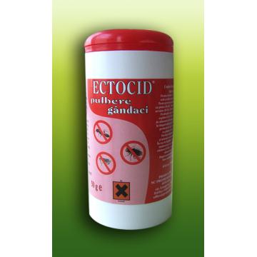 Produse dezinsectie