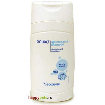 Cosmetice veterinare