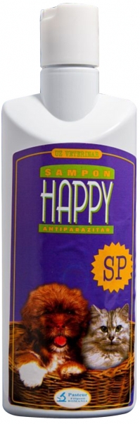 Sampon caini