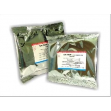 Antibiotice pasari