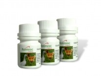 Antibiotice pasari