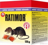 Produse deratizare