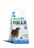Furaje prepelite