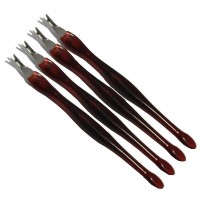 Accesorii manichiura