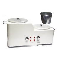 Decantor ceara