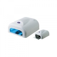 Lampi UV manichiura