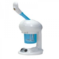 Vapozon tratament cosmetic