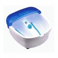 Cadita hidromasaj pedichiura