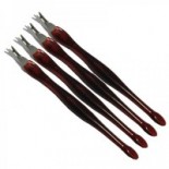 Accesorii manichiura