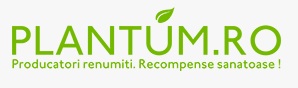 Magazin online produse naturiste