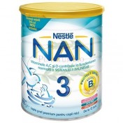 Mancare bio bebelusi