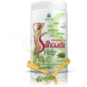 Produse naturale pentru slabit
