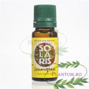 Produse relaxare