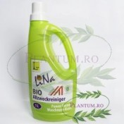 Detergenti bio