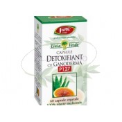 Produse naturale detoxifiere