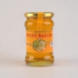 Produse apicole
