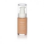 Produse cosmetice naturale