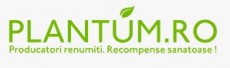 Magazin online produse naturiste