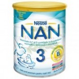 Mancare bio bebelusi