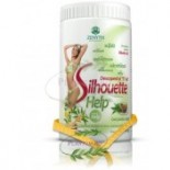 Produse naturale pentru slabit