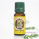 Produse relaxare