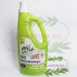 Detergenti bio